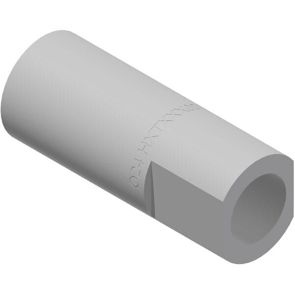 DT Swiss Long Installation Cylinder 15x24x60 mm for Bearing Installation & Removal | Swinnerton Cycles