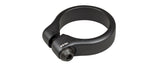 Bontrager Basic Seatpost Clamp Spares & Accessories