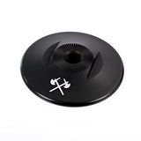Demolition Bmx Front Hub Guard Hub Spares