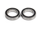 Hope Bearing Kit - Pro 2/Evo/Pro 4/Bulb Front Bearing Kit Bearing Kit