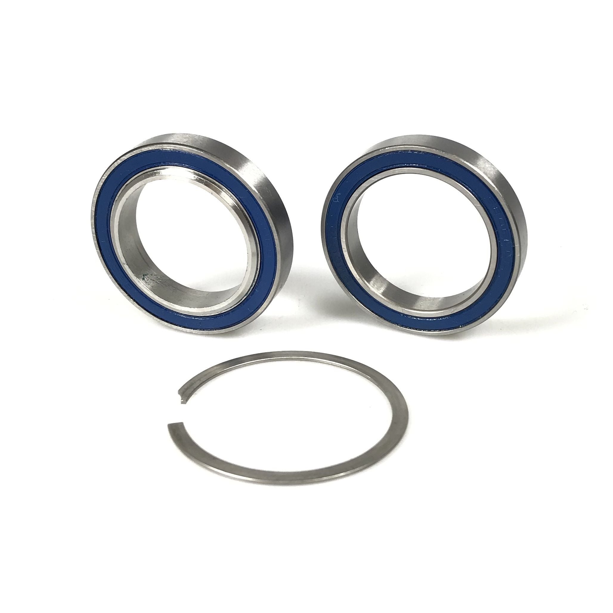 Praxis Works Spare 3028 M30 Bearing Service Kit Ceramic Spares & Accesories