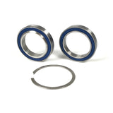 Praxis Works Spare 3028 M30 Bearing Service Kit Ceramic Spares & Accesories