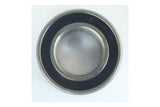 Enduro Bearings Mr 137 2Rs - Abec 3 Spares & Accessories