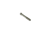 Hope Pro Adjuster Screw Hub Spares