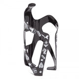 Cinelli Cages - Mike Giant Bottle Cage