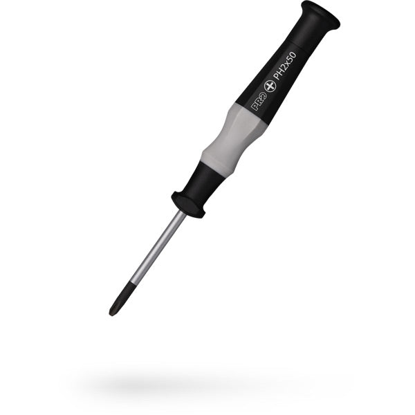 PRO Tool - Fine Adjustment Screwdriver Set