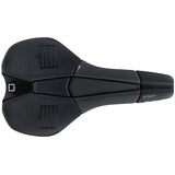 Prologo Proxim W450 155 Performance Tirox Saddle