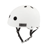 C-Preme Krash Pro Fs Youth Helmet (8+ Years) Helmet | Swinnerton Cycles