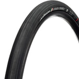 Challenge Strada Bianca-Race-V-Cl-Black-120Tpi-700X36 Tyre