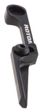 ROTOR Pro Issue Chain Catcher