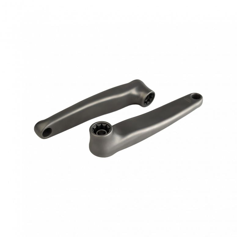 Cane Creek Electric Wings Cranks
