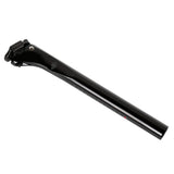 Basso Astra / Palta / Venta Carbon Seatpost