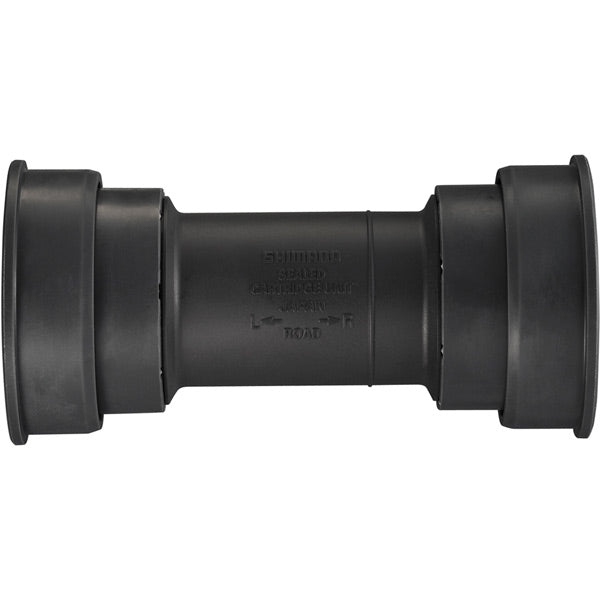 Shimano Bottom Bracket MTB Press Fit 92/89.5Mm Bottom Bracket