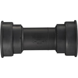 Shimano Bottom Bracket MTB Press Fit 92/89.5Mm Bottom Bracket