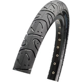 Maxxis Hookworm 29X2.5 Tyre