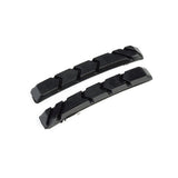Clarks V-Brake Insert Pads (Cp501) Brake Pads | Swinnerton Cycles