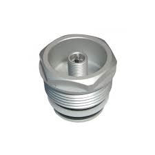 Sr Suntour Xcr 32 Air Top Cap Spares & Accesories