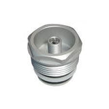 Sr Suntour Xcr 32 Air Top Cap Spares & Accesories