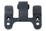 Topeak Mounts & Spares - Bracket Peak DX