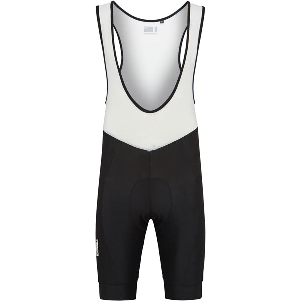 Madison Sportive Men's Bib Shorts
