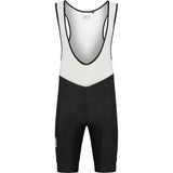 Madison Sportive Men's Bib Shorts