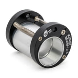 Yst Eccentric Bb Bottom Bracket