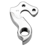 Kinesis Uk Dropout 11 Tripster Atr Mech Hanger Type 2 Hanger