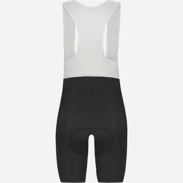 Shimano Clothing Women's Inizio Bib Shorts