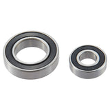 Ritchey Hub Bearing Kit 20308 x 2pcs