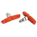 Fibrax Sh730 Brake Pads | Swinnerton Cycles