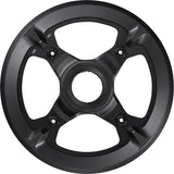 Shimano Smcre70 Due7000 42T 50Mm Dbl Cg Chain Ring