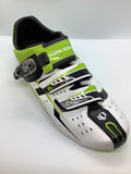 Pearl Izumi Elite Road III Road Shoes | Swinnerton Cycles