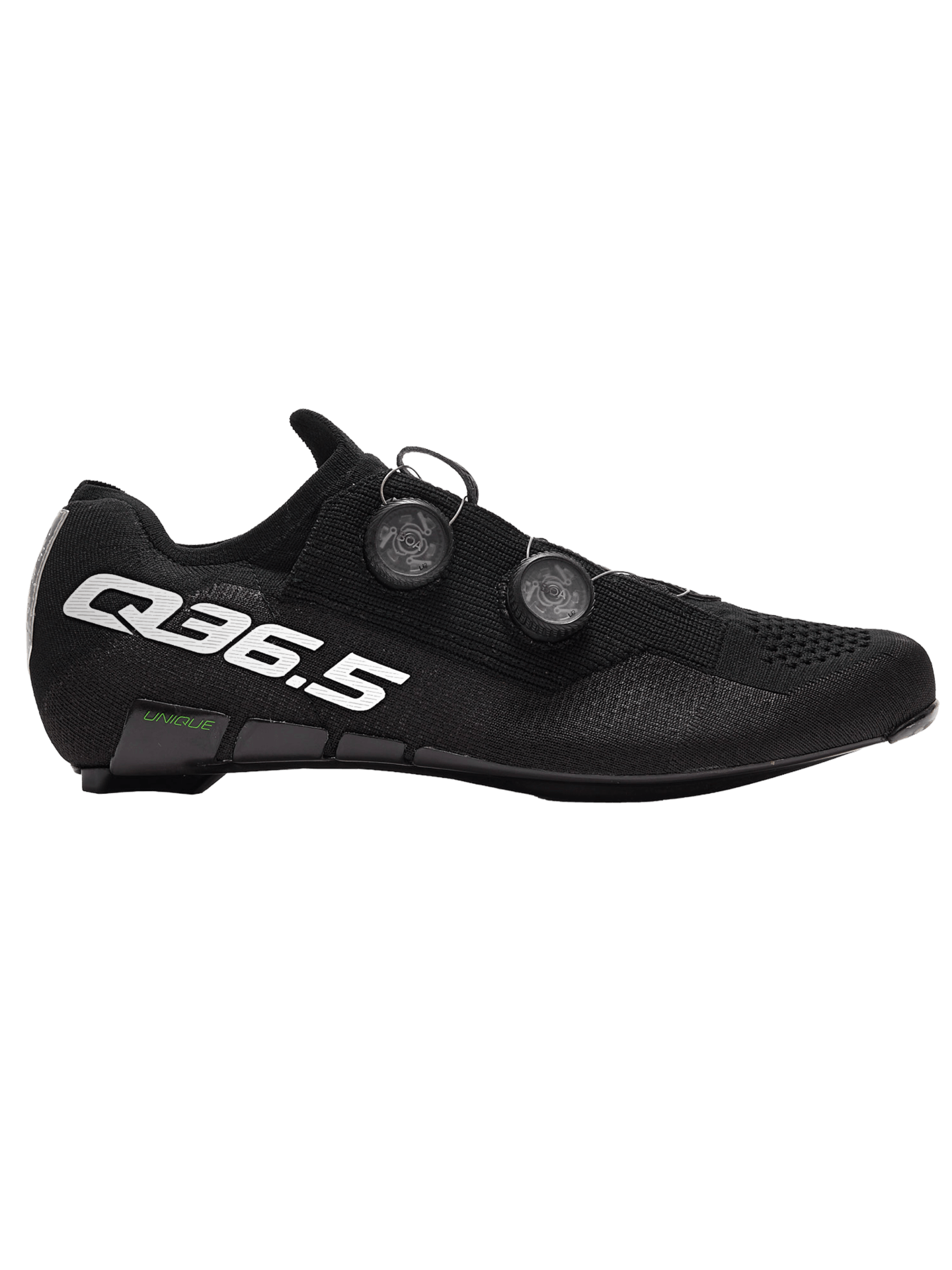 Q36.5 Dottore Clima Road Shoes
