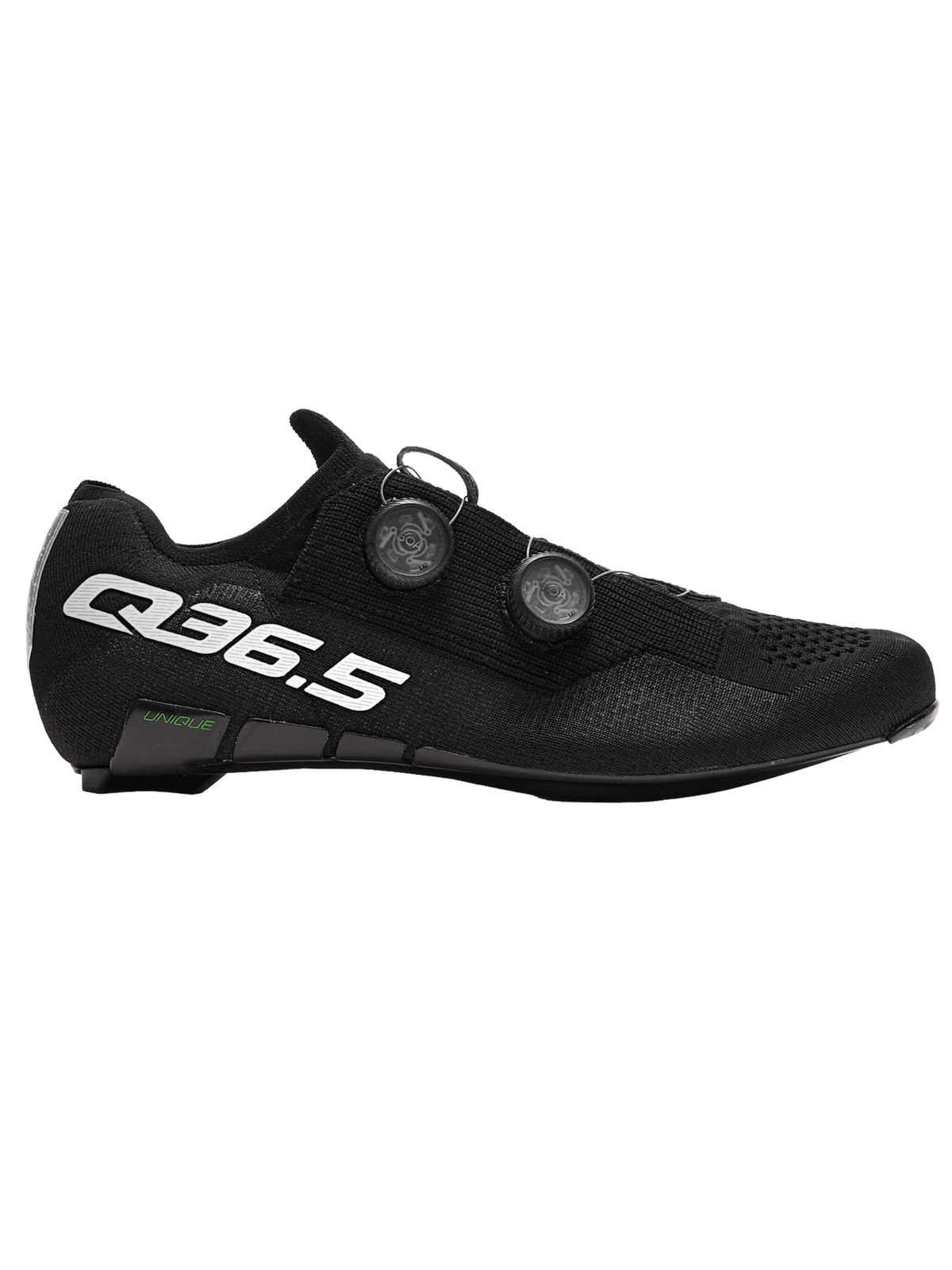 Q36.5 Dottore Clima Road Shoes