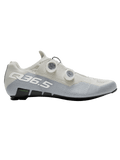 Q36.5 Dottore Clima Road Shoes