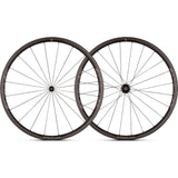 Reynolds End Cap Gw Rim Brake Qr Rear (E08-E12) Hub Spares
