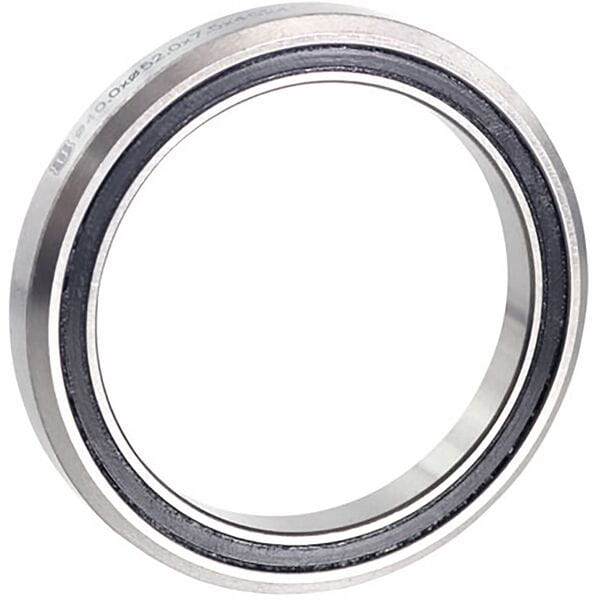 M Part Headset Bearing 40,0X52,0X7,5 45 ¸/45 ¸ Spares & Accessories