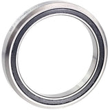 M Part Headset Bearing 40,0X52,0X7,5 45 ¸/45 ¸ Spares & Accessories