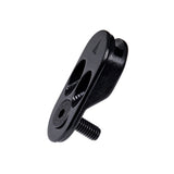 Kinesis Uk Remedy 27.5 Aluminum Seatstay Spares & Accessories