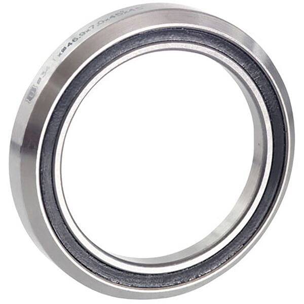 M Part Headset Bearing 34,1X46,9X7 45 ¸/45 ¸ Spares & Accessories