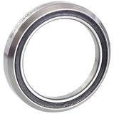 M Part Headset Bearing 34,1X46,9X7 45 ¸/45 ¸ Spares & Accessories