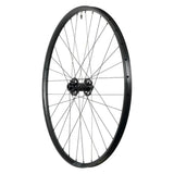 Stan'S No Tubes Wheel Front Crest Mk4 29 6B 15X110 Gr Wheel