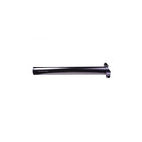 Fox Seatpost Upper Post 2018 Spares & Accessories