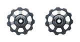 Bbb Aluboys Jockey Wheels 11T [Bdp-21] Jockey Wheels
