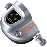 Shimano Sm-Bc06 Bell Crank Unit Spares & Accessories