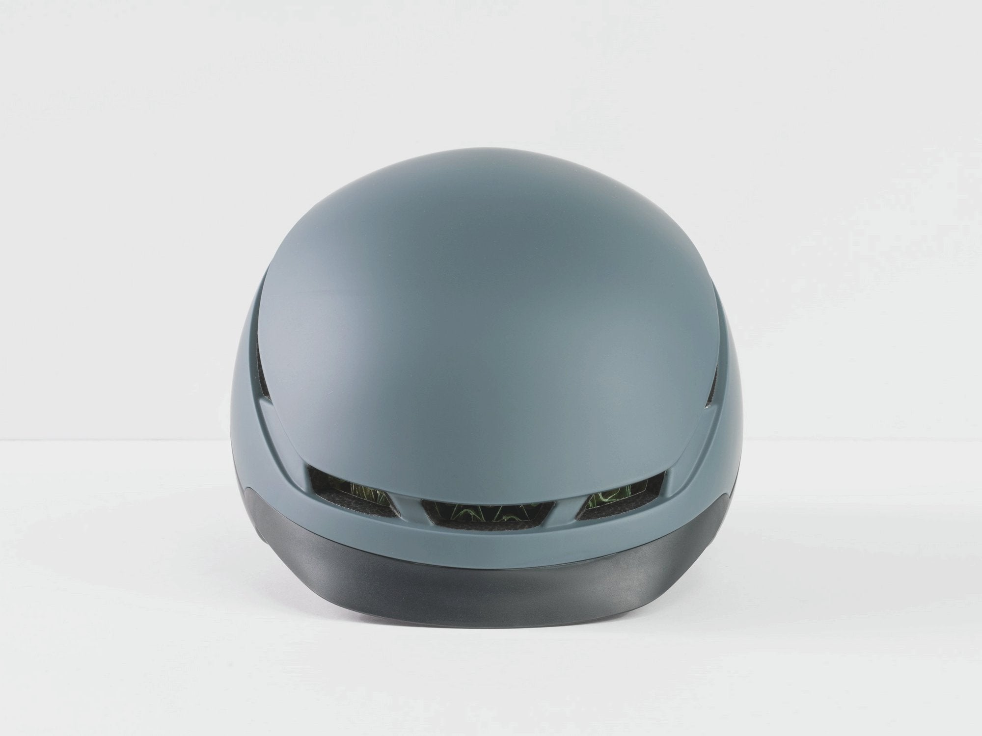 Bontrager Charge WaveCel Commuter Helmet | Swinnerton Cycles