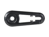 Trek Precaliber 12 Chainguard Black One size