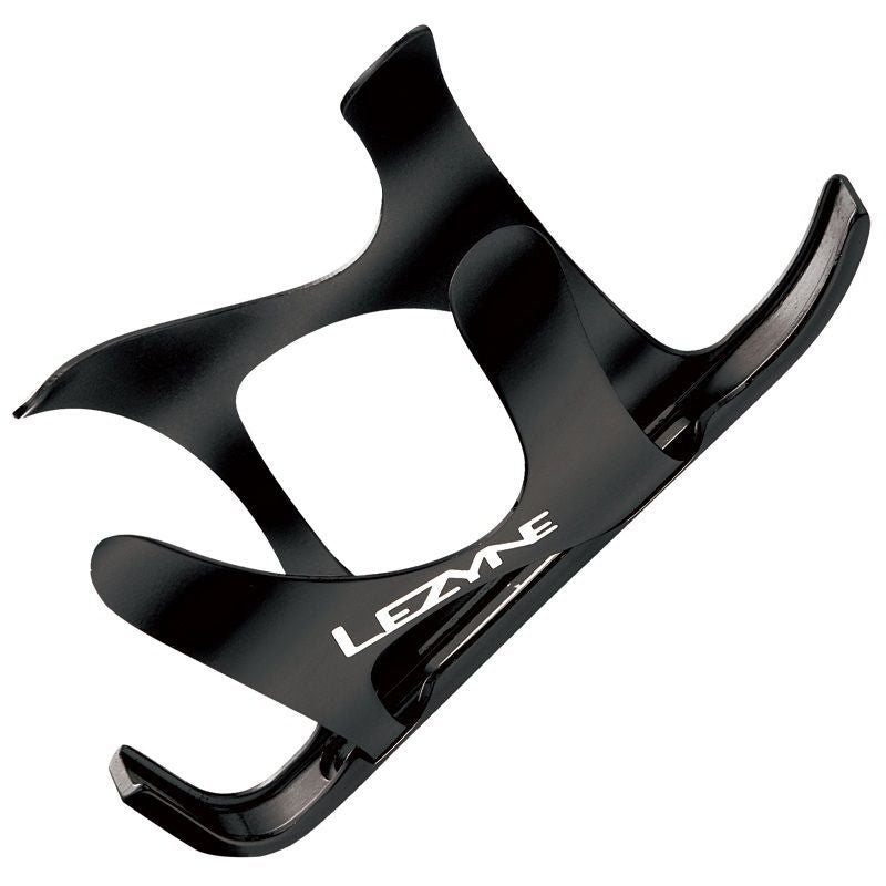 Lezyne Cages - CNC Cage Alloy | Swinnerton Cycles