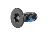 Trek Frame Parts Hex Screw with Thread Locker