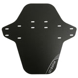 Zefal Mountain Guards - Deflector Lite XL Mudguard